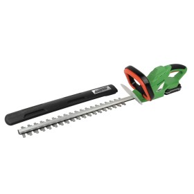 Brüder Mannesmann Cordless Hedge Trimmer 18 V by Brüder Mannesmann, hedge trimmer - Ref: Foro24-443680, Price: 120,71 €, Disc...