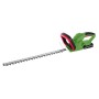 Brüder Mannesmann Cordless Hedge Trimmer 18 V by Brüder Mannesmann, hedge trimmer - Ref: Foro24-443680, Price: 120,71 €, Disc...