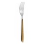 Amefa 16-piece Eclat Nature natural wood cutlery by Amefa, Cutlery sets - Ref: Foro24-443381, Price: 47,99 €, Discount: %