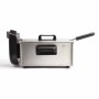 Livoo Gray Fryer 3 L 2000 W by Livoo, Fryers - Ref: Foro24-443470, Price: 56,45 €, Discount: %