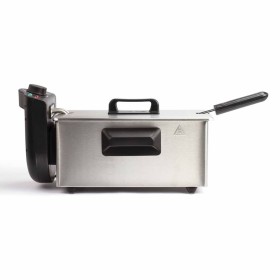 Livoo Gray Fryer 3 L 2000 W by Livoo, Fryers - Ref: Foro24-443470, Price: 63,99 €, Discount: %