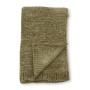 Venture Home Ally Blanket Moss Green Polyester 170x130 cm by Venture Home, Blankets - Ref: Foro24-444755, Price: 41,14 €, Dis...