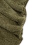 Venture Home Ally Blanket Moss Green Polyester 170x130 cm by Venture Home, Blankets - Ref: Foro24-444755, Price: 41,14 €, Dis...