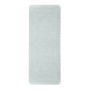 Kleine Wolke Safety bath mat Arosa gray 36x92 cm by Kleine Wolke, Rugs and bath mats - Ref: Foro24-442341, Price: 23,52 €, Di...