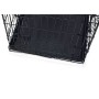 Karlie Dog cage with 2 doors black 92x57x63 cm by Karlie, Pet carriers and boxes - Ref: Foro24-444529, Price: 121,17 €, Disco...