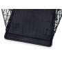 Karlie Dog cage with 2 doors black 92x57x63 cm by Karlie, Pet carriers and boxes - Ref: Foro24-444529, Price: 121,17 €, Disco...