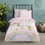 Good Morning Unisweet Children's Duvet Cover 140x200/220 cm by Good Morning, Duvet covers - Ref: Foro24-443569, Price: 35,99 ...