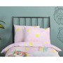 Good Morning Unisweet Children's Duvet Cover 140x200/220 cm by Good Morning, Duvet covers - Ref: Foro24-443569, Price: 35,99 ...