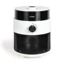 Livoo Multipurpose Air Fryer White 2.5 L 1200 W by Livoo, Kitchen appliances - Ref: Foro24-443481, Price: 79,99 €, Discount: %