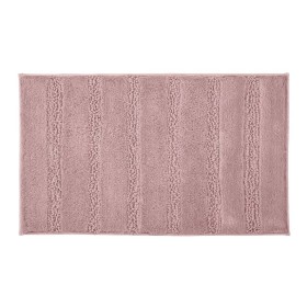 Kleine Wolke Badematte Monrovia rosa 60x60 cm von Kleine Wolke, Teppiche und Badematten - Ref: Foro24-442324, Preis: 42,53 €,...