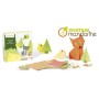 Avenue Mandarine Origami Initiation Creativity Box by Avenue Mandarine, Craft kits with toys - Ref: Foro24-444560, Price: 18,...