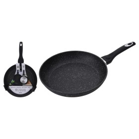 Excellent Houseware Forged aluminum frying pan 28 cm by Excellent Houseware, Frying pans - Ref: Foro24-443287, Price: 32,99 €...