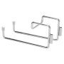 Excellent Houseware Cubitera para champán y soporte 3 pzas acero inox de Excellent Houseware, Refrigeradores de bebidas - Ref...