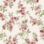 Noordwand Papel pintado Blooming Garden 6 Flowers rojo y verde de Noordwand, Papel pintado - Ref: Foro24-444811, Precio: 45,6...