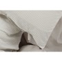 Venture Home Jenna cotton bedding set sand color 200x150cm by Venture Home, Duvet covers - Ref: Foro24-444775, Price: 72,50 €...