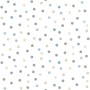 Noordwand Papel pintado Mondo baby Confetti Dots de Noordwand, Papel pintado - Ref: Foro24-444880, Precio: 34,33 €, Descuento: %