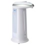 Excellent Houseware Automatic soap dispenser with sensor 330 ml by Excellent Houseware, Soap and lotion dispensers - Ref: For...