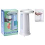 Excellent Houseware Automatic soap dispenser with sensor 330 ml by Excellent Houseware, Soap and lotion dispensers - Ref: For...