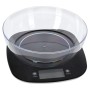 Excellent Houseware Kitchen Scale with Mixing Bowl 1.4 L by Excellent Houseware, Kitchen tools and utensils - Ref: Foro24-442...