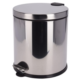 Excellent Houseware 20 L Trash Can by Excellent Houseware, Garbage cans and trash cans - Ref: Foro24-442483, Price: 58,99 €, ...