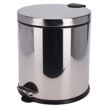 Excellent Houseware 20 L Trash Can by Excellent Houseware, Garbage cans and trash cans - Ref: Foro24-442483, Price: 50,31 €, ...