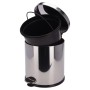 Excellent Houseware 20 L Trash Can by Excellent Houseware, Garbage cans and trash cans - Ref: Foro24-442483, Price: 50,31 €, ...