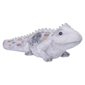 ProGarden MGO Lizard Figurine by ProGarden, Accessories for ponds and fountains - Ref: Foro24-443178, Price: 37,36 €, Discoun...