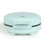 Livoo Gofrera para bubble waffles azul 1000 W de Livoo, Gofreras - Ref: Foro24-443525, Precio: 36,59 €, Descuento: %