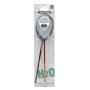 Nature Moisture Meter Gray by Nature, Moisture meters - Ref: Foro24-446424, Price: 17,90 €, Discount: %