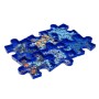 HI Blaues Puzzle-Trenntablett 21,5 cm von HI, Puzzle-Zubehör - Ref: Foro24-445603, Preis: 18,39 €, Rabatt: %