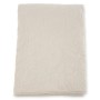 Venture Home Niki beige polyester quilt 180x260 cm by Venture Home, Bedspreads and duvets - Ref: Foro24-444765, Price: 73,99 ...