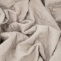 Venture Home Niki beige polyester quilt 180x260 cm by Venture Home, Bedspreads and duvets - Ref: Foro24-444765, Price: 73,99 ...