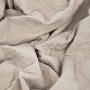 Venture Home Niki beige polyester quilt 180x260 cm by Venture Home, Bedspreads and duvets - Ref: Foro24-444765, Price: 73,99 ...