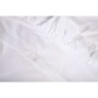 Venture Home Levi bedding set white cotton 220x240 cm by Venture Home, Duvet covers - Ref: Foro24-444770, Price: 75,99 €, Dis...