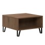 Trendteam Handcrafted golden oak Montez coffee table by Trendteam, Coffee table - Ref: Foro24-445384, Price: 84,64 €, Discoun...