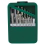 Brüder Mannesmann Manual die set 15 pieces by Brüder Mannesmann, Threads - Ref: Foro24-443695, Price: 32,60 €, Discount: %