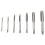 Brüder Mannesmann Manual die set 15 pieces by Brüder Mannesmann, Threads - Ref: Foro24-443695, Price: 32,60 €, Discount: %