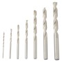 Brüder Mannesmann Manual die set 15 pieces by Brüder Mannesmann, Threads - Ref: Foro24-443695, Price: 32,60 €, Discount: %