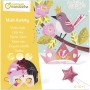 Avenue Mandarine Little Star Kreativitätsbox von Avenue Mandarine, Bastelsets mit Spielzeug - Ref: Foro24-444554, Preis: 19,1...