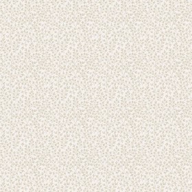 Noordwand Tapete Blooming Garden 6 Zweige beige von Noordwand, Bemaltes Papier - Ref: Foro24-444819, Preis: 40,35 €, Rabatt: %