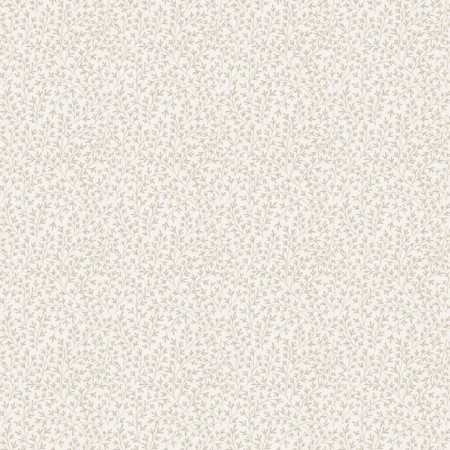 Noordwand Papel pintado Blooming Garden 6 Twigs beige de Noordwand, Papel pintado - Ref: Foro24-444819, Precio: 40,35 €, Desc...