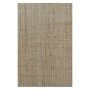 Finori Shoe cabinet Bali 73A Sonoma oak and natural cane pattern by Finori, Shoe racks and shoe organizers - Ref: Foro24-4432...