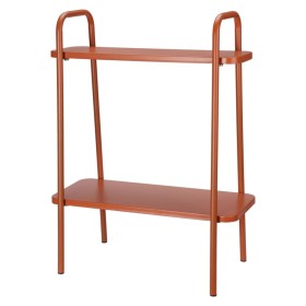 ProGarden Matte terracotta plant support 50x26x66 cm by ProGarden, Pot stands - Ref: Foro24-446765, Price: 45,45 €, Discount: %