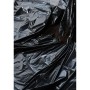 Nature Black groundsheet 4x6 m 100µ by Nature, Gardening accessories - Ref: Foro24-446375, Price: 35,13 €, Discount: %