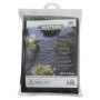 Nature Black groundsheet 4x6 m 100µ by Nature, Gardening accessories - Ref: Foro24-446375, Price: 35,13 €, Discount: %