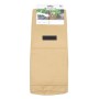 Nature Bag für den Kartoffelanbau beige 37 L von Nature, Gartenarbeit - Ref: Foro24-446408, Preis: 24,02 €, Rabatt: %