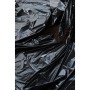 Nature Black groundsheet 4x6 m 150µ by Nature, Gardening accessories - Ref: Foro24-446377, Price: 46,04 €, Discount: %