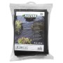 Nature Black groundsheet 4x6 m 150µ by Nature, Gardening accessories - Ref: Foro24-446377, Price: 46,04 €, Discount: %