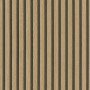 Noordwand Botanica Wooden Slats Brown and Oak Wallpaper by Noordwand, Painted paper - Ref: Foro24-444831, Price: 37,82 €, Dis...