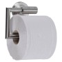 Bathroom Solutions Toilet paper holder 15.5x6.5x11 cm by Bathroom Solutions, toilet paper holder - Ref: Foro24-442470, Price:...